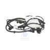 VW Original Juego Cables P. 