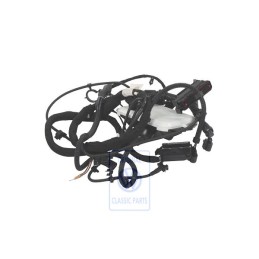 VW Original Juego Cables P. 