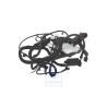 VW Original Juego Cables P. 