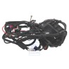 VW Original Juego Cables P. 