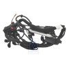VW Original Juego Cables P. 