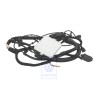 VW Original Juego Cables P. 