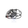 VW Original Juego Cables P. 