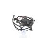 VW Original Juego Cables P. 