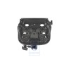 VW Original Armazon Asiento Con Ajuste Altura - 1J4881105GS