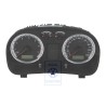 VW Original Cuadro De Instrumentos - 1J5920806PX