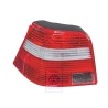 VW Original Piloto Trasero Con Luz Antiniebla Trasera - 1J6945095BA