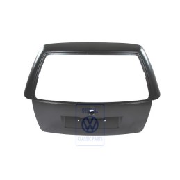 VW Original Porton Trasero - 1J9827025AE