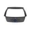 VW Original Porton Trasero - 1J9827025AE