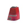 VW Original Piloto Trasero Con Luz Antiniebla Trasera - 1J9945096AB