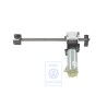 VW Original Servomotor Para Reglaje Longitudinal De Asiento - 3B0959761AD