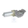 VW Original Servomotor P. Reglaje De Inclinacion Del Asiento - 3B0959761AF