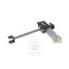 VW Original Servomotor Para Reglaje Longitudinal De Asiento - 3B0959762AD