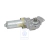 VW Original Servomotor Para Reglaje De Altura Del Asiento - 3B0959762AH