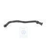 VW Original Tubo Union - 022131149C