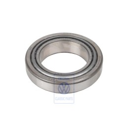 VW Original Rodamiento De Rodillos Conicos - 02C409123B
