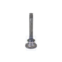 VW Original Eje Abridado - 02D525351J