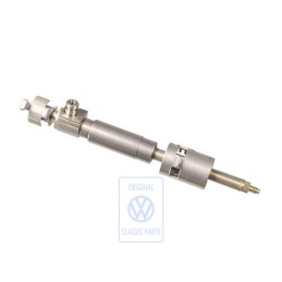 VW Original Eje Toma - 02M301233L