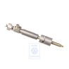 VW Original Eje Toma - 02M301233L