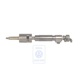 VW Original Eje Toma - 02M301233N