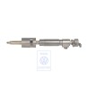 VW Original Eje Toma - 02M301233N