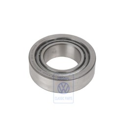 VW Original Rodamiento De Rodillos Conicos - 02M311124A