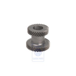 VW Original Pinon Dentado - 02M311286G