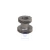 VW Original Pinon Dentado - 02M311286G