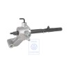VW Original Unidad De Cambio - 02T301230E