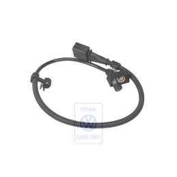 VW Original Emisor De Impulsos - 030957147L