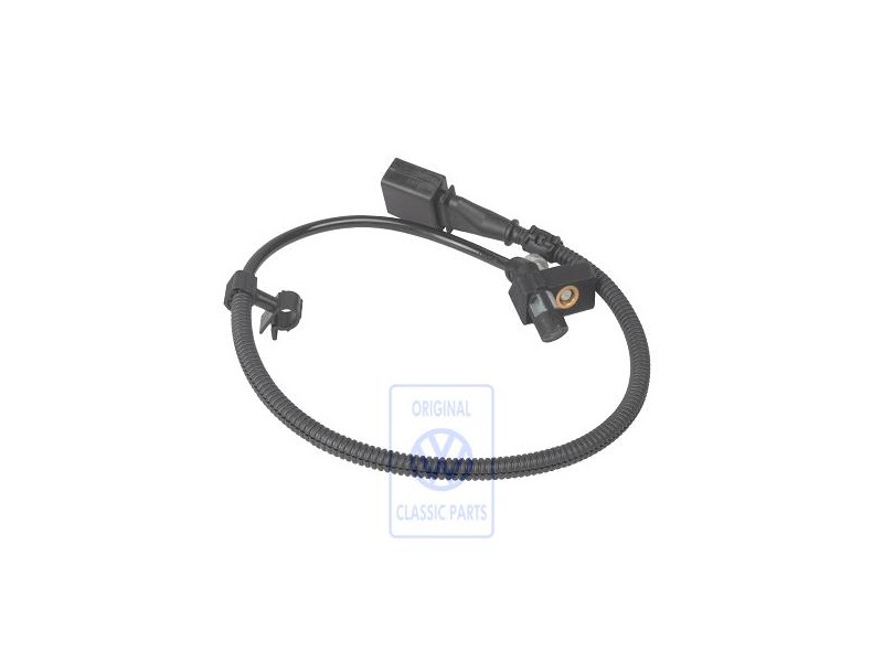 VW Original Emisor De Impulsos - 030957147L