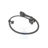 VW Original Emisor De Impulsos - 030957147L