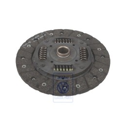 VW Original Disco De Embrague - 032141032 X