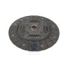 VW Original Disco De Embrague - 032141032 X