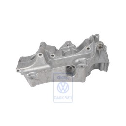VW Original Soporte P. Alternador - 032145167H