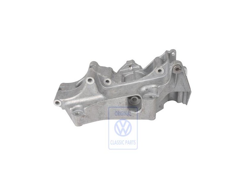 VW Original Soporte P. Alternador - 032145167H