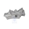 VW Original Soporte P. Alternador - 032145167H