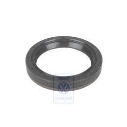 VW Original Aro De Retencion - 036103085F