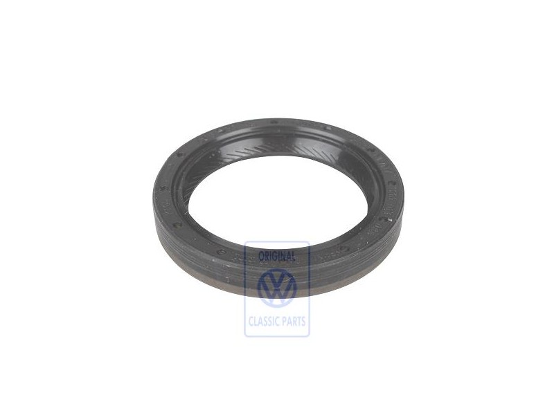 VW Original Aro De Retencion - 036103085F