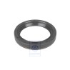 VW Original Aro De Retencion - 036103085F