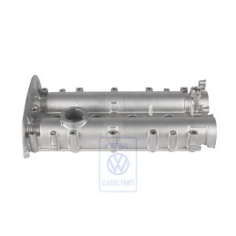 VW Original Tapa Culata - 036103473B