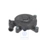 VW Original Valvula - 036103765A
