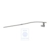 VW Original Tubo P.Varilla Medicion Aceite - 036115629J