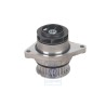 VW Original Bomba De Refrigerante Con Junta Pegada - 036121008G