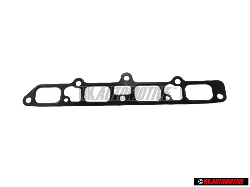 VW Original Junta - 036129717K