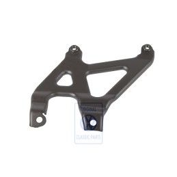 VW Original Apoyo - 036129722D
