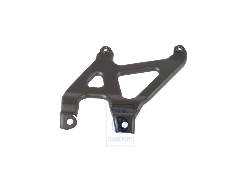 VW Original Apoyo - 036129722D