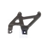 VW Original Apoyo - 036129722D