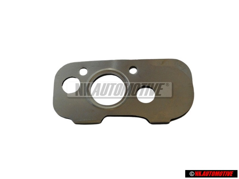 VW Original Junta - 036131547C