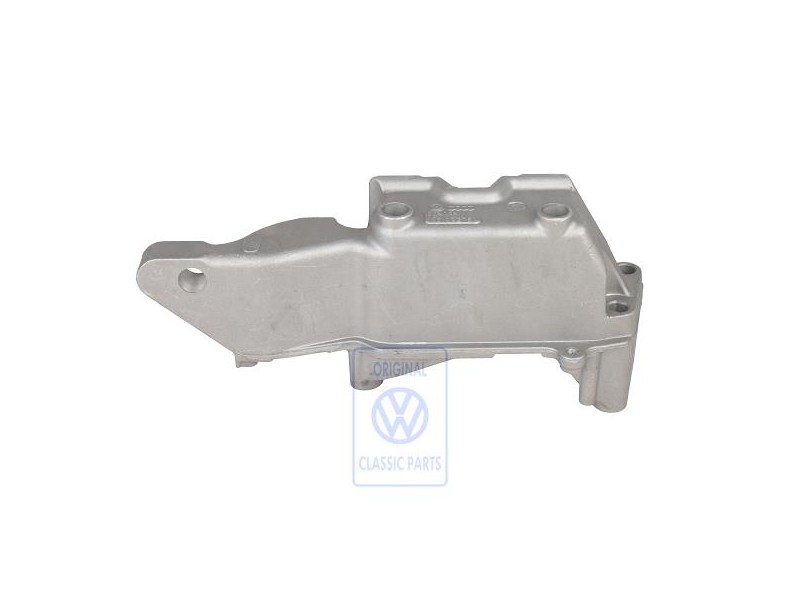 VW Original Consola - 036199275J